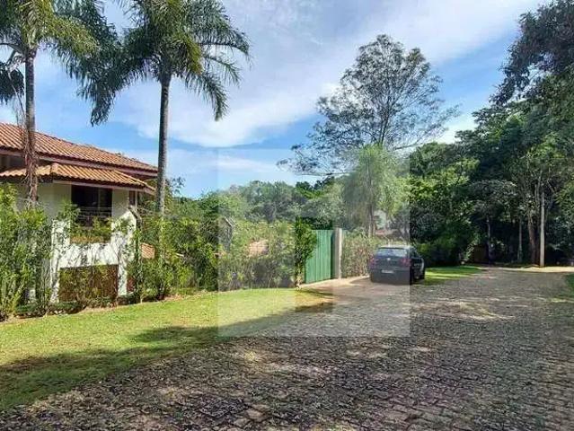 Sítio e chácara aluguel em Região Imediata de Campinas, Região Metropolitana de Campinas