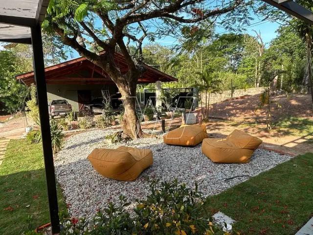 Sítio e chácara aluguel em Região Imediata de Campinas, Região Metropolitana de Campinas