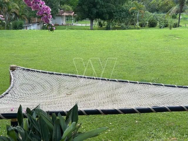 Sítio e chácara aluguel em Região Imediata de Campinas, Região Metropolitana de Campinas