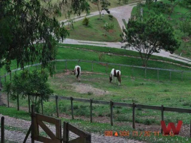Sítio e chácara aluguel em Região Imediata de Campinas, Região Metropolitana de Campinas