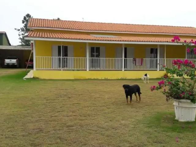 Sítio e chácara aluguel em Região Imediata de Campinas, Região Metropolitana de Campinas