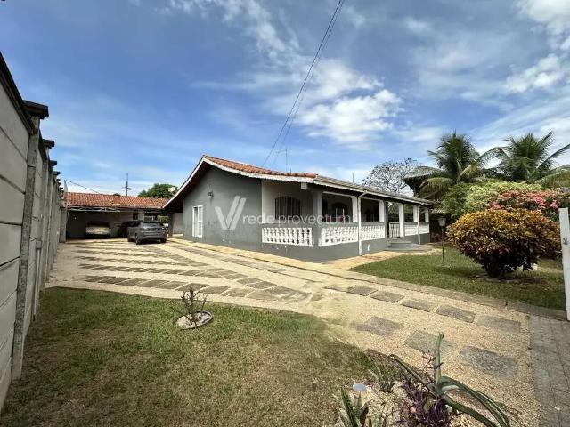 Sítio e chácara aluguel em São Thomé das Letras, São Paulo