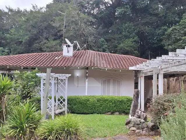 Sítio e chácara aluguel em Região Geográfica Imediata de Curitiba, Região Metropolitana de Curitiba