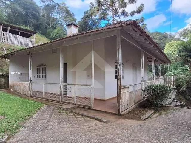 Sítio e chácara aluguel em Região Geográfica Imediata de Curitiba, Região Metropolitana de Curitiba
