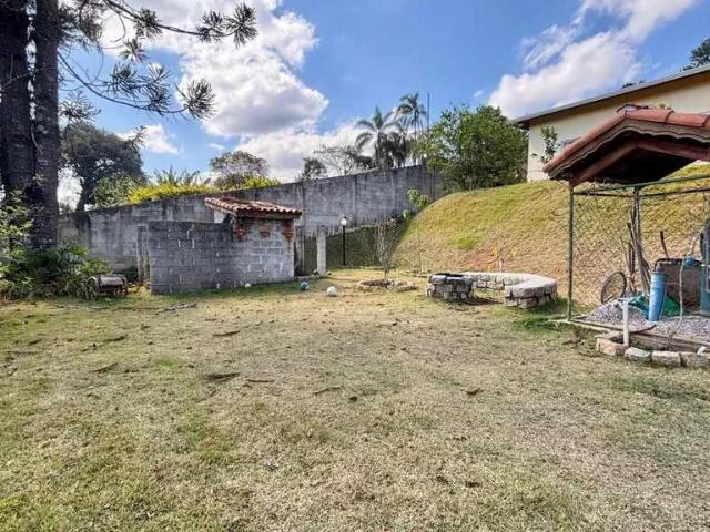 Sítio e chácara aluguel em Região Imediata de Jundiaí, Campo Limpo Paulista