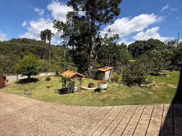Sítio e chácara aluguel em Região Imediata de Jundiaí, Campo Limpo Paulista