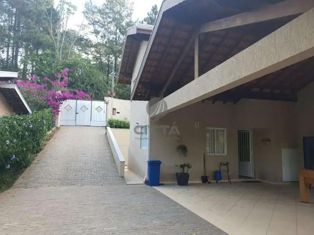 Sítio e chácara aluguel em Região Imediata de Jundiaí, Campo Limpo Paulista