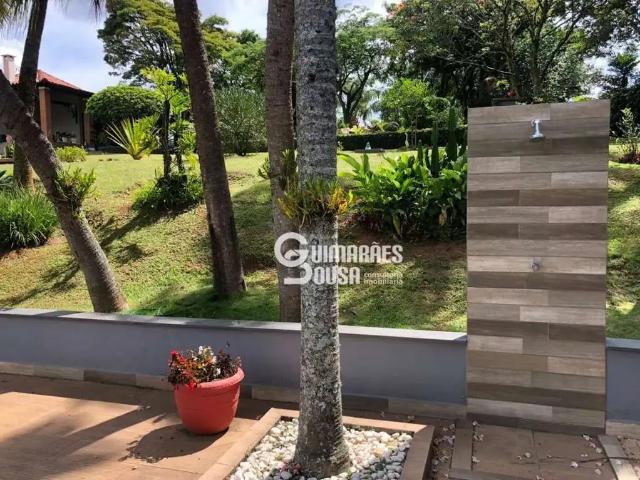 Sítio e chácara aluguel em Região Imediata de Jundiaí, Campo Limpo Paulista