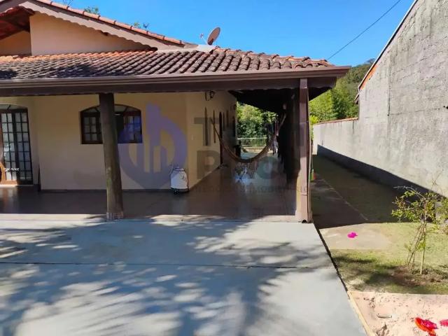 Sítio e chácara aluguel em Campo Limpo Paulista