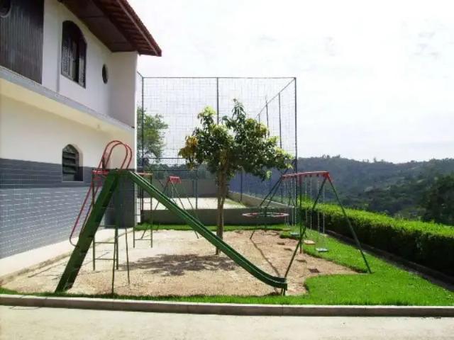 Sítio e chácara aluguel em Região Imediata de Jundiaí, Campo Limpo Paulista