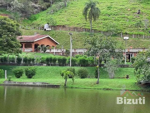 Sítio e chácara aluguel em Região Imediata de Jundiaí, Campo Limpo Paulista