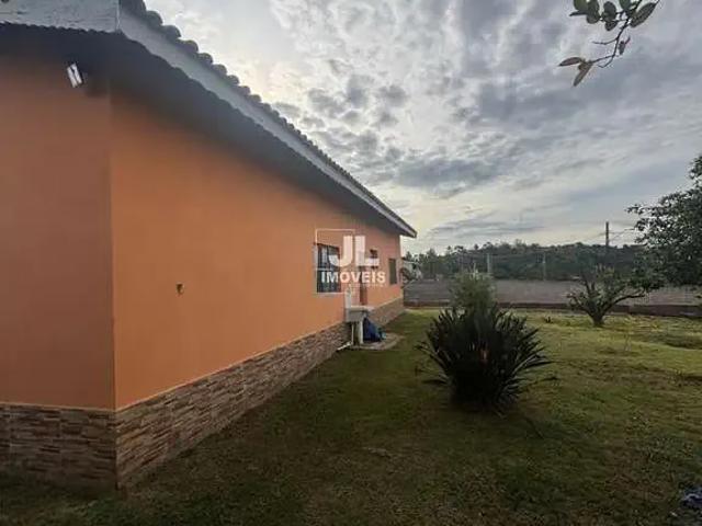 Sítio e chácara aluguel em Região Imediata de Jundiaí, Campo Limpo Paulista