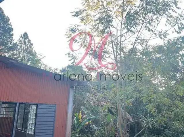 Sítio e chácara aluguel em Região Imediata de Jundiaí, Campo Limpo Paulista
