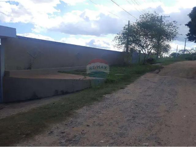 Sítio e chácara aluguel em Região Imediata de Jundiaí, Campo Limpo Paulista