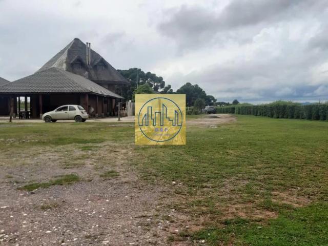Sítio e chácara aluguel em Campos do Jordão