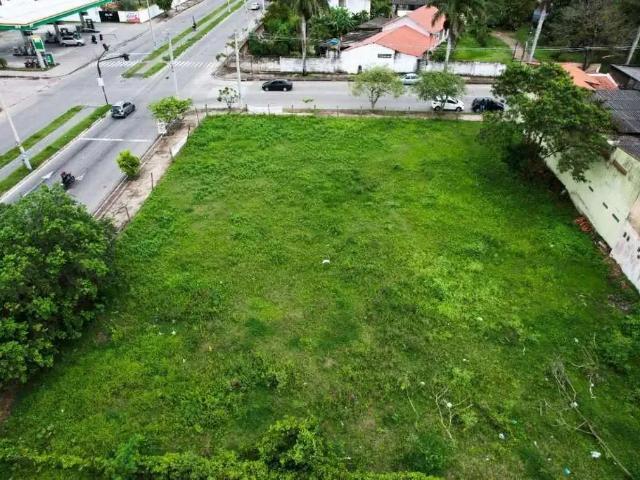 Sítio e chácara aluguel em Região Geográfica Imediata de Campos dos Goytacazes, Campos dos Goytacazes