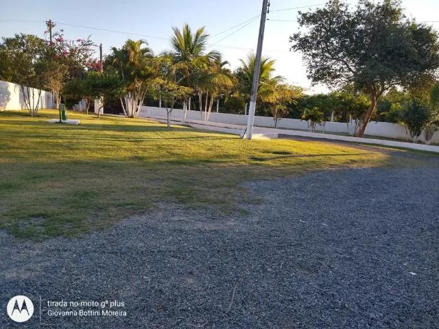 Sítio e chácara aluguel em Região Imediata de Sorocaba, Região Metropolitana de Sorocaba
