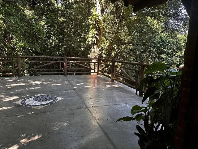 Sítio e chácara aluguel em Região Imediata de Caraguatatuba-Ubatuba-São Sebastião, Região Metropolitana do Vale do Paraíba e Litoral Norte