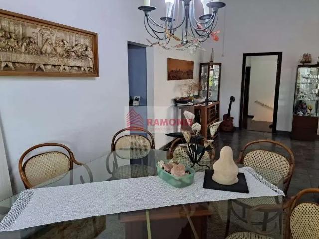 Sítio e chácara aluguel em Carapicuiba, Vila Dirce