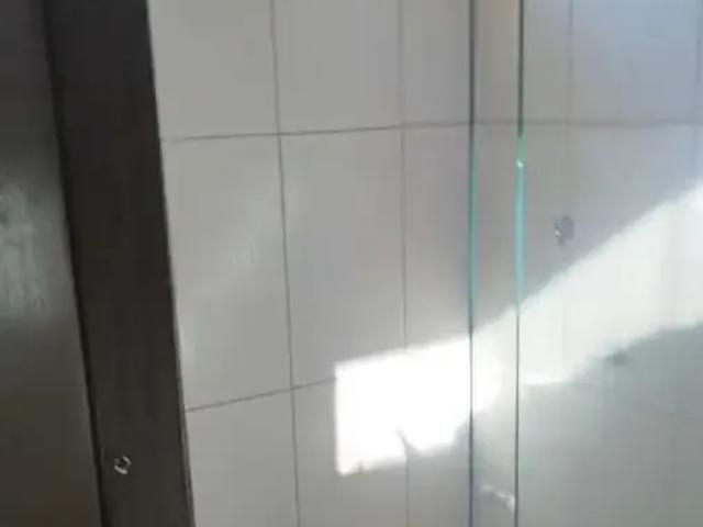 Sítio e chácara aluguel em Região Geográfica Imediata de Cascavel, Cascavel