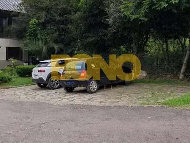 Sítio e chácara aluguel em Região Geográfica Imediata de Caxias do Sul, Caxias do Sul