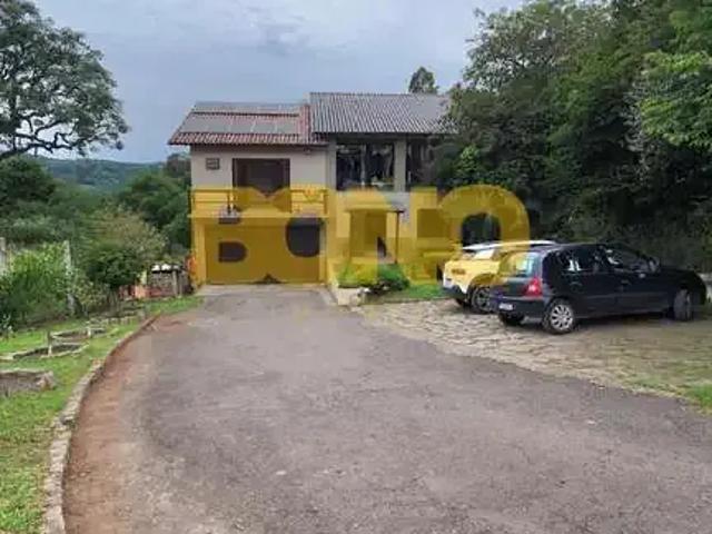 Sítio e chácara aluguel em Região Geográfica Imediata de Caxias do Sul, Caxias do Sul