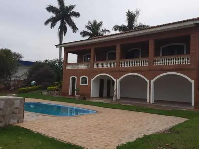 Sítio e chácara aluguel em Região Imediata de Tatuí, Região Metropolitana de Sorocaba