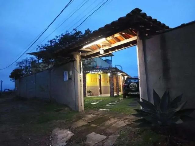 Sítio e chácara aluguel em Região Geográfica Imediata de Juiz de Fora, Chácara