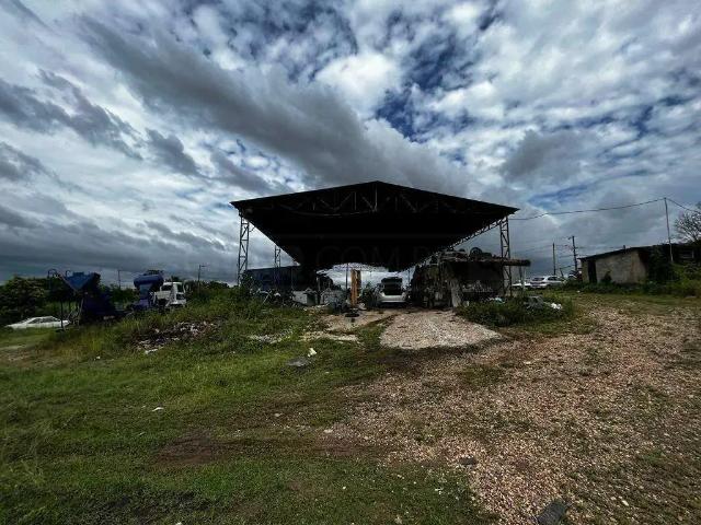 Sítio e chácara aluguel em Região Imediata de Piracicaba, Região Metropolitana de Piracicaba