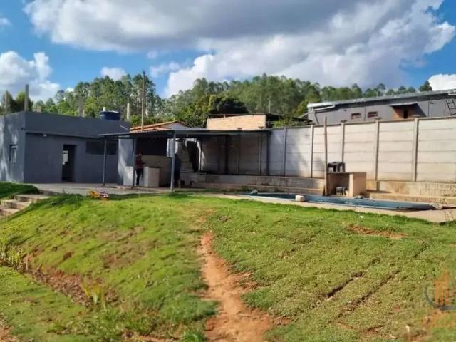 Sítio e chácara aluguel em Região Geográfica Imediata de Conselheiro Lafaiete, Conselheiro Lafaiete