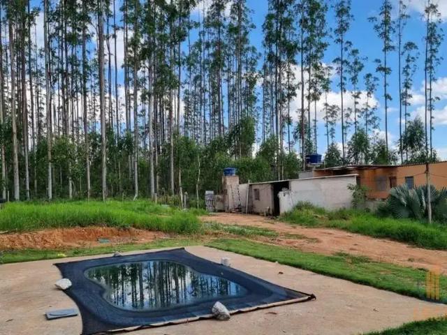 Sítio e chácara aluguel em Região Geográfica Imediata de Conselheiro Lafaiete, Conselheiro Lafaiete