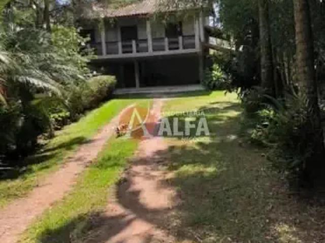 Sítio e chácara aluguel em Região Imediata de São Paulo, Região Metropolitana de São Paulo