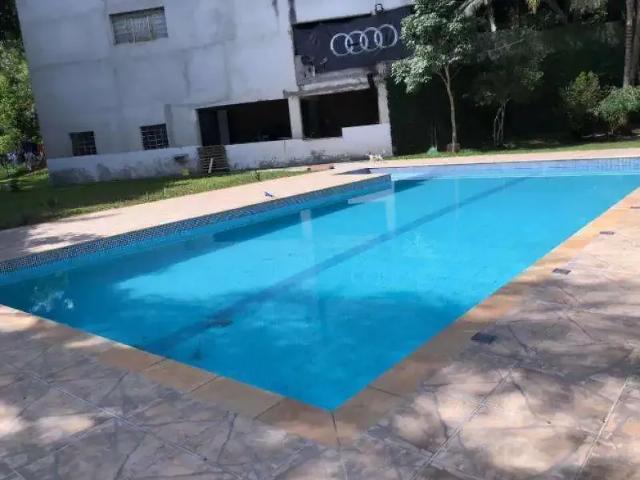 Sítio e chácara aluguel em Região Imediata de São Paulo, Região Metropolitana de São Paulo