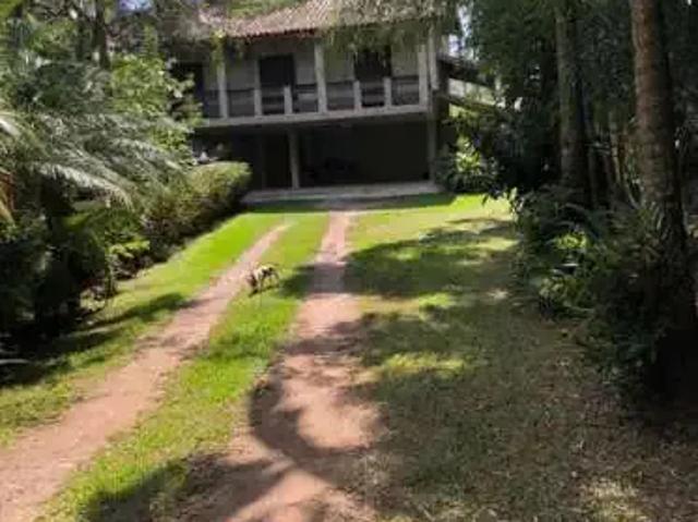 Sítio e chácara aluguel em Região Imediata de São Paulo, Região Metropolitana de São Paulo