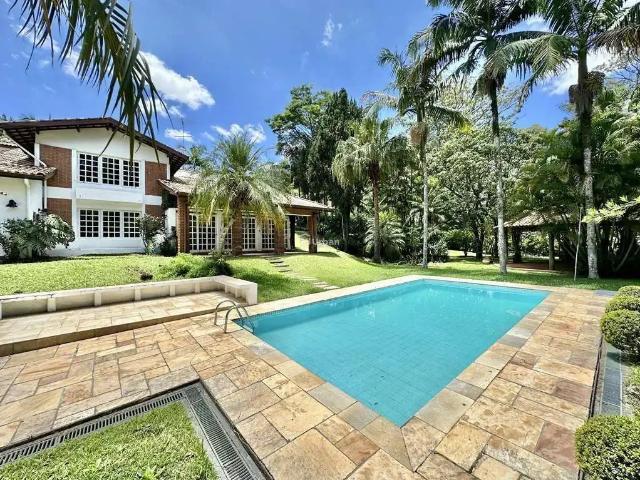 Sítio e chácara aluguel em Região Imediata de São Paulo, Região Metropolitana de São Paulo