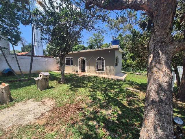 Sítio e chácara aluguel em Região Imediata de São Paulo, Região Metropolitana de São Paulo