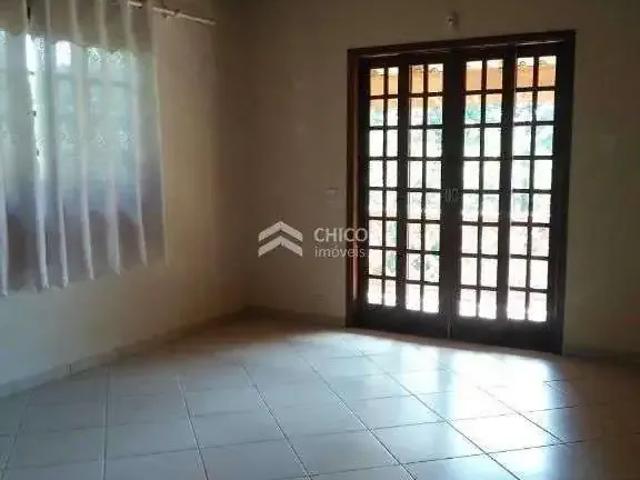Sítio e chácara aluguel em Região Imediata de São Paulo, Região Metropolitana de São Paulo