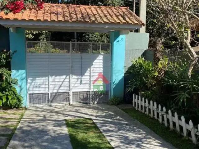 Sítio e chácara aluguel em Região Imediata de São Paulo, Região Metropolitana de São Paulo