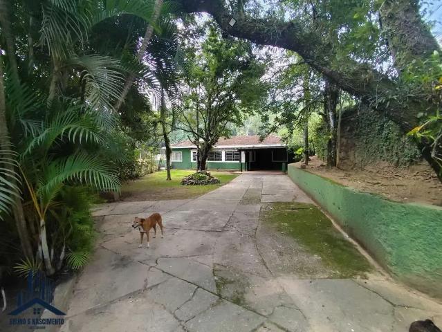 Sítio e chácara aluguel em Região Imediata de São Paulo, Região Metropolitana de São Paulo