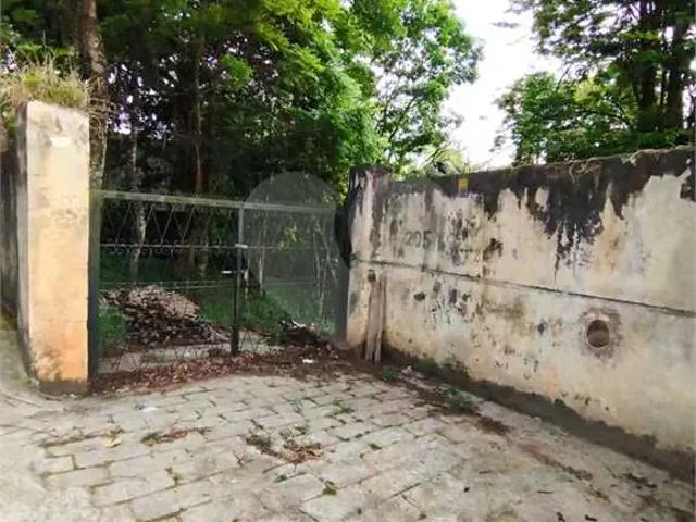 Sítio e chácara aluguel em Região Imediata de São Paulo, Região Metropolitana de São Paulo