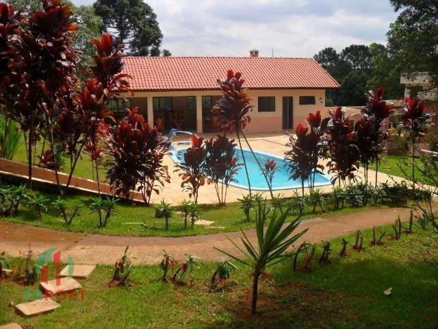 Sítio e chácara aluguel em Região Imediata de São Paulo, Região Metropolitana de São Paulo