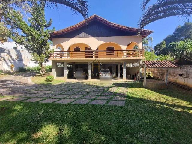 Sítio e chácara aluguel em Região Imediata de São Paulo, Região Metropolitana de São Paulo