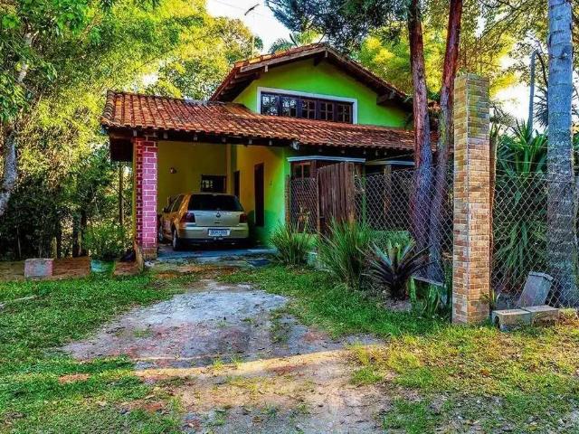 Sítio e chácara aluguel em Região Imediata de São Paulo, Região Metropolitana de São Paulo