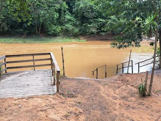 Sítio e chácara aluguel em Região Geográfica Imediata de Cuiabá, Região Metropolitana do Vale do Rio Cuiabá