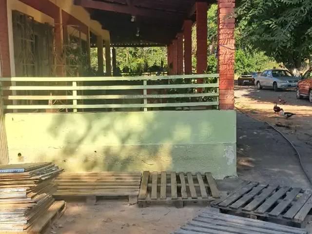 Sítio e chácara aluguel em Região Geográfica Imediata de Cuiabá, Região Metropolitana do Vale do Rio Cuiabá