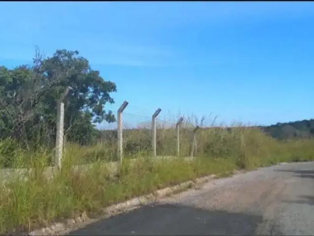 Sítio e chácara aluguel em Região Geográfica Imediata de Cuiabá, Região Metropolitana do Vale do Rio Cuiabá