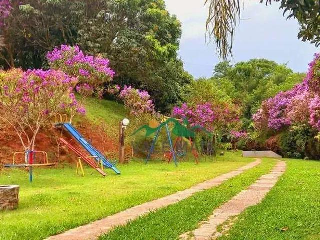 Sítio e chácara aluguel em Região Imediata de Guaratinguetá, Região Metropolitana do Vale do Paraíba e Litoral Norte