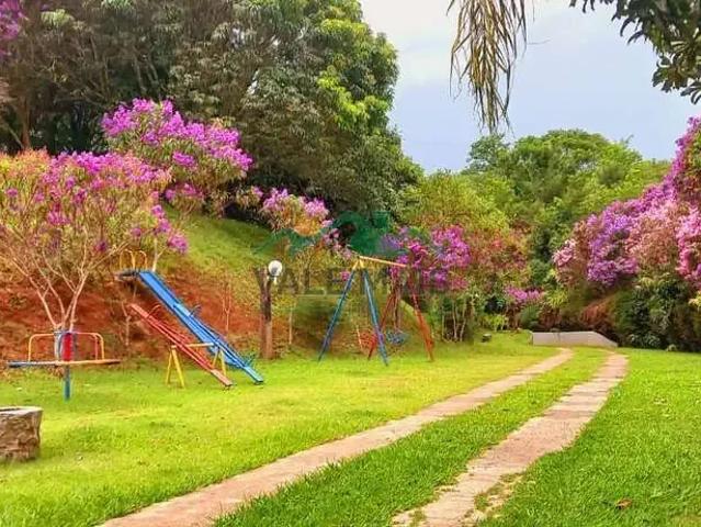 Sítio e chácara aluguel em Região Imediata de Guaratinguetá, Região Metropolitana do Vale do Paraíba e Litoral Norte