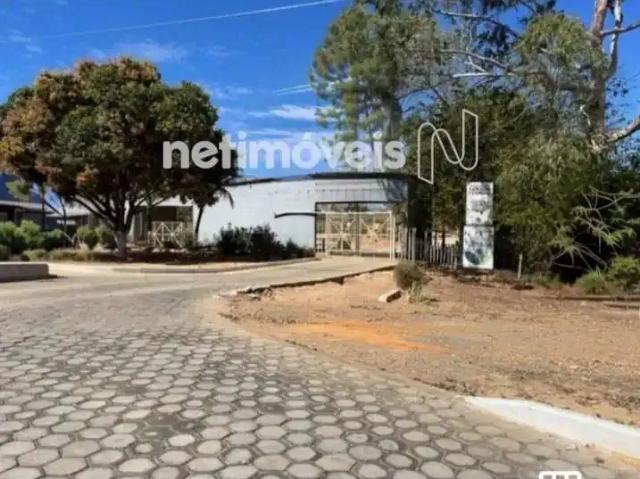 Sítio e chácara aluguel em Região Geográfica Imediata de Curvelo, Curvelo
