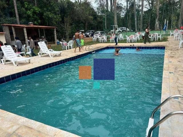 Sítio e chácara aluguel em Diadema